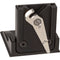 Cambo ACXL-968 Rear Upright with Interchangeable Mount for Bayonet Holders