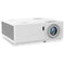 NEC NP-M380HL 3800-Lumen Full HD Classroom Laser DLP Projector