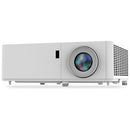 NEC NP-M430WL 4300-Lumen WXGA Laser DLP Classroom Projector