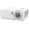 NEC NP-M430WL 4300-Lumen WXGA Laser DLP Classroom Projector