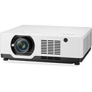 NEC NP-PE506UL 5200-Lumen WUXGA Laser LCD Projector