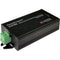 Vigitron OmniiCopper Vi27000 1-Port Ethernet & PoE Transmitter over Single-Pair Wires