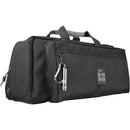 PortaBrace Digital Camera Carrying Case for Canon EOS R