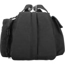 PortaBrace Digital Camera Carrying Case for Canon EOS R