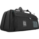 PortaBrace Digital Camera Carrying Case for Canon EOS R