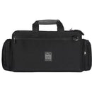 PortaBrace Dual Top Opening Case for Canon EOS R3