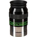 Tele Vue Panoptic 27mm Wide Angle Eyepiece (2")