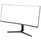 ViewZ VZ-34CGM 34" LED-Backlit Curved Surveillance Monitor