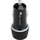 Xcellon 45W Dual USB PD Car Charger