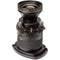 Cambo WTSA-892X Wide-T/S 90mm HR-Digaron-SW Long Barrel Lenspanel