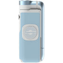 Power Vision S1 Smartphone Gimbal Explorer Kit (Blue)
