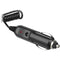 Watson Compact Charger for DJI Osmo Action Battery
