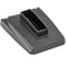Watson Compact Charger for DJI Osmo Action Battery