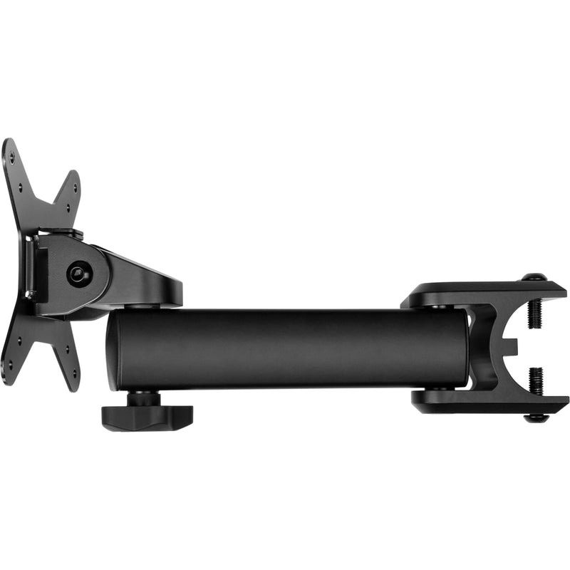Gator ID Series Creator Tree VESA Mount for Crossbar