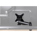 Gator ID Series Creator Tree VESA Mount for Crossbar