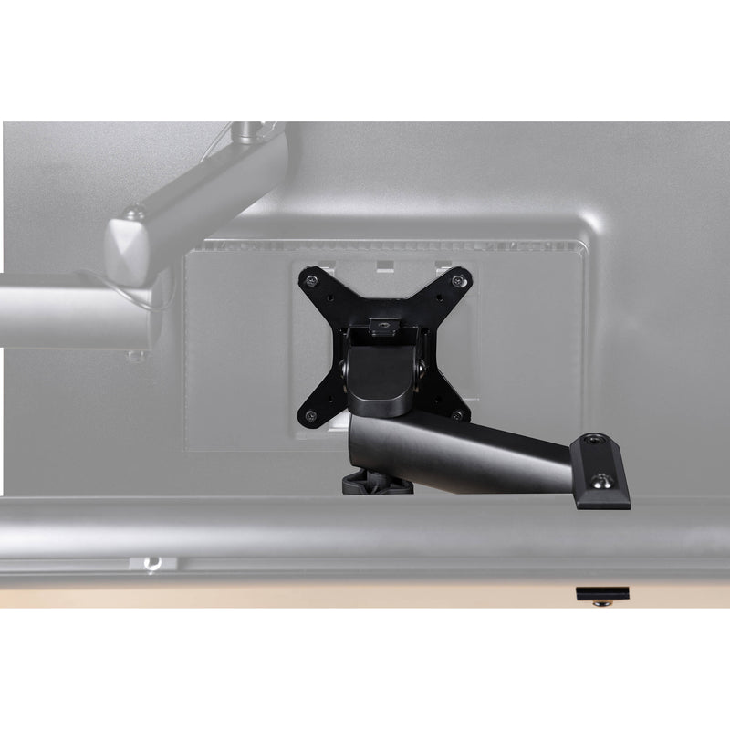 Gator ID Series Creator Tree VESA Mount for Crossbar