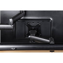 Gator ID Series Creator Tree VESA Mount for Crossbar