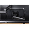 Gator ID Series Creator Tree VESA Mount for Crossbar