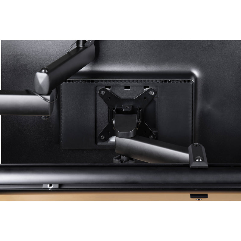 Gator ID Series Creator Tree VESA Mount for Crossbar
