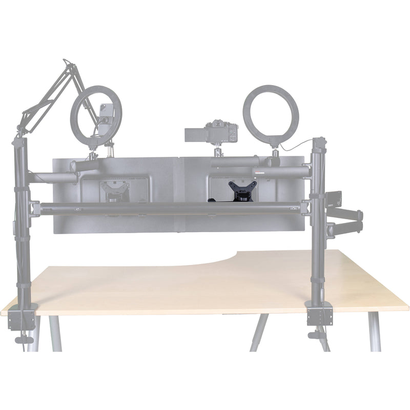 Gator ID Series Creator Tree VESA Mount for Crossbar