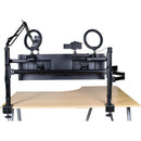 Gator ID Series Creator Tree VESA Mount for Crossbar