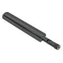 SparkFun 5GHz Compatible Hinged External Antenna, with SMA Male Connector