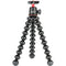 JOBY GorillaPod 3K Flexible Mini-Tripod with Ball Head Kit