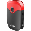 JOBY Wavo AIR 2-Person Digital Wireless Lavalier Microphone System (2.4 GHz)
