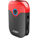 JOBY Wavo AIR 2-Person Digital Wireless Lavalier Microphone System (2.4 GHz)