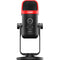 JOBY Wavo POD Desktop USB Microphone