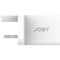 JOBY USB Type-A 12W Wall Charger (UK)