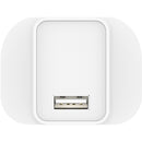 JOBY USB Type-A 12W Wall Charger (UK)