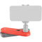 JOBY Swing Portable Electronic Smartphone Slider