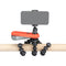 JOBY Swing Portable Electronic Smartphone Slider Complete Kit