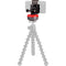 JOBY Spin Pocket-Sized 360-Degree Motion Control & GripTight PRO Smartphone Mounts