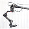 Teris Q40-III Carbon Fiber Mini Jib for DJI Ronin-S/RS 2