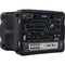 Gator G-PRO-12U-19 12-Space Rotationally Molded Rack Case