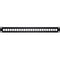 TRENDnet 24-Port Blank Keystone Patch Panel