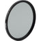 Tiffen 52mm Glimmerglass 1/8 Filter