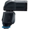 Nissin MG60 Professional Compact Flash for Mirrorless Cameras (Canon)