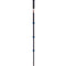 3 Legged Thing Trent 2.0 Magnesium Alloy Monopod (Blue)