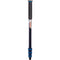 3 Legged Thing Trent 2.0 Magnesium Alloy Monopod (Blue)