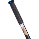 3 Legged Thing Trent 2.0 Magnesium Alloy Monopod (Blue)