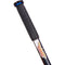 3 Legged Thing Trent 2.0 Magnesium Alloy Monopod (Blue)