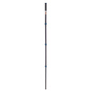 3 Legged Thing Trent 2.0 Magnesium Alloy Monopod (Blue)