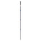 3 Legged Thing Trent 2.0 Magnesium Alloy Monopod (Blue)