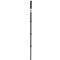 3 Legged Thing Trent 2.0 Magnesium Alloy Monopod (Gray)