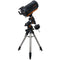 Celestron CGEM II 925 Schmidt-Cassegrain Telescope