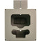 Moultrie Micro Series Security Box