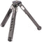 Leofoto MT-03 Spider Table Tripod